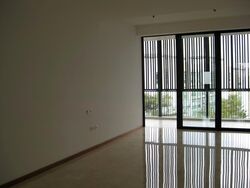 Duchess Royale (D10), Apartment #598209881